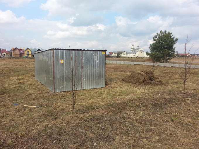 blog budowlany - mojabudowa.pl