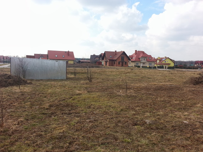 blog budowlany - mojabudowa.pl