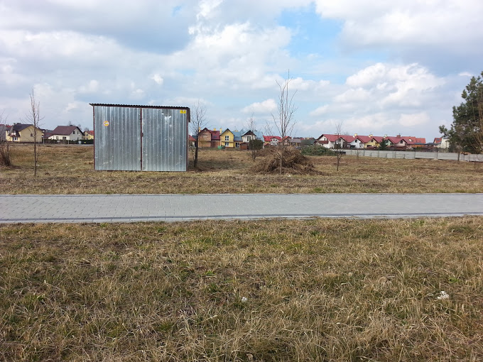 blog budowlany - mojabudowa.pl