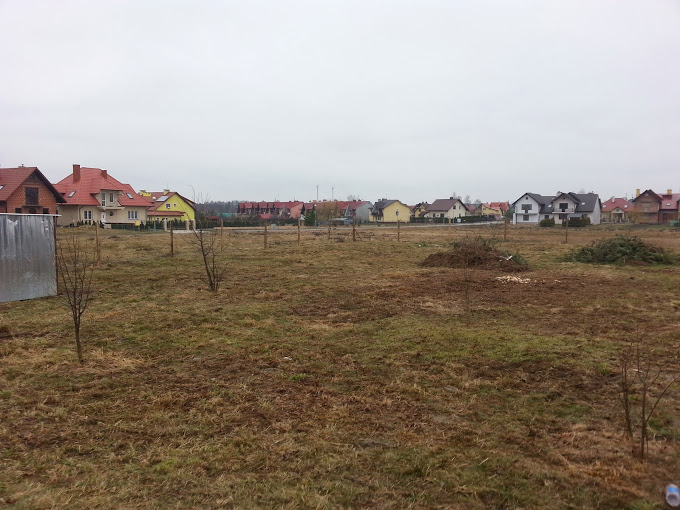 blog budowlany - mojabudowa.pl