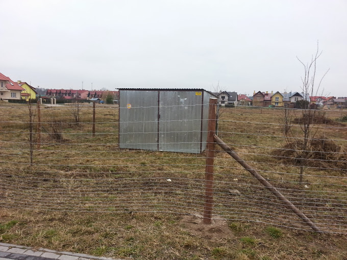 blog budowlany - mojabudowa.pl