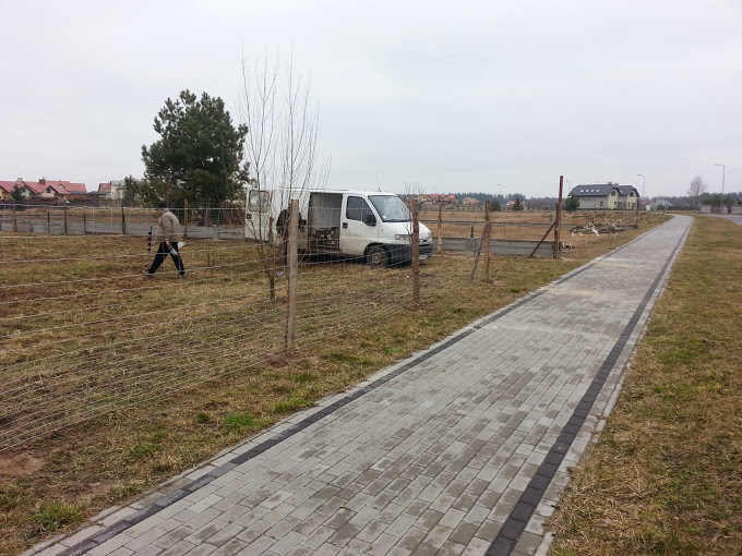 blog budowlany - mojabudowa.pl