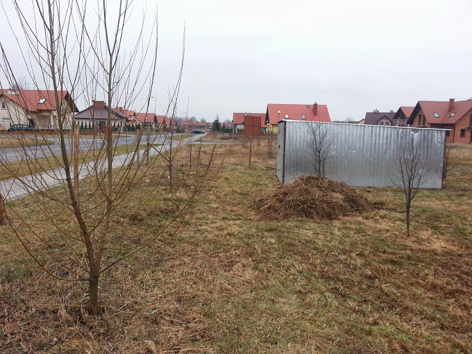 blog budowlany - mojabudowa.pl