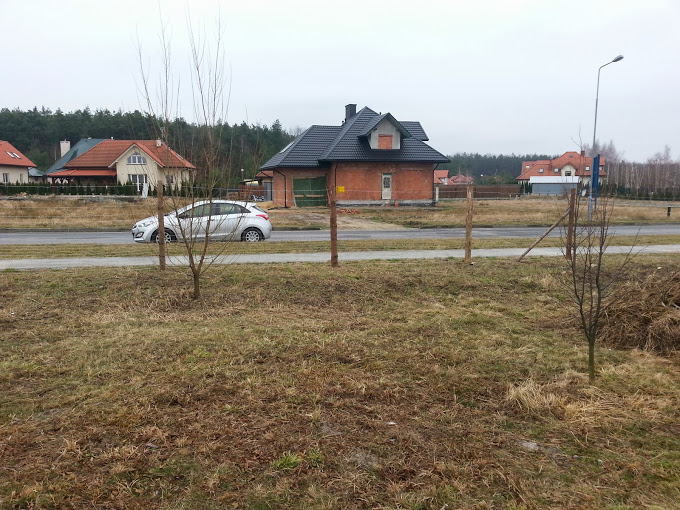 blog budowlany - mojabudowa.pl