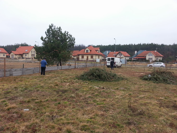 blog budowlany - mojabudowa.pl