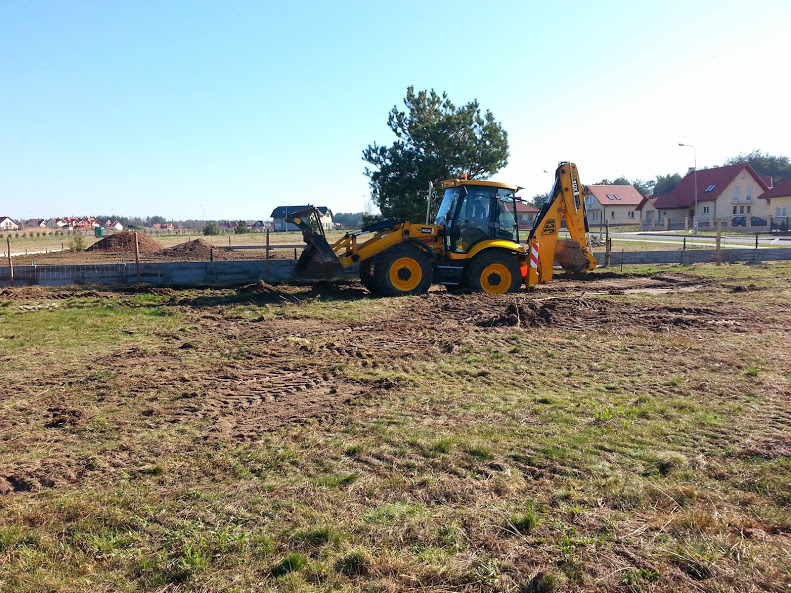 blog budowlany - mojabudowa.pl