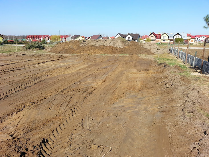 blog budowlany - mojabudowa.pl