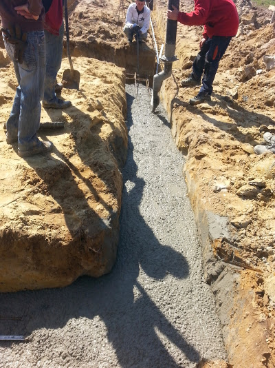 blog budowlany - mojabudowa.pl