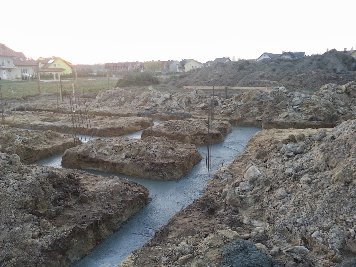 blog budowlany - mojabudowa.pl