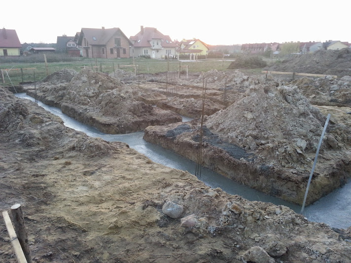 blog budowlany - mojabudowa.pl