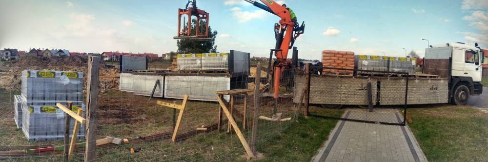 blog budowlany - mojabudowa.pl