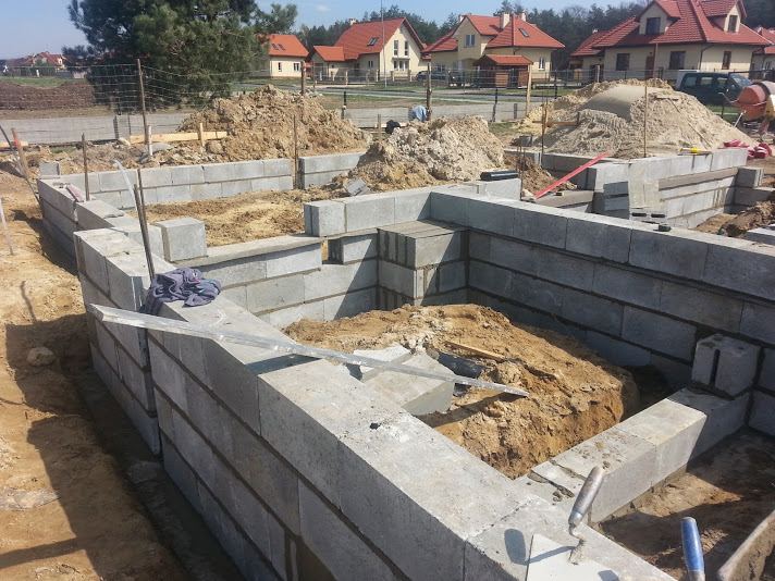 blog budowlany - mojabudowa.pl