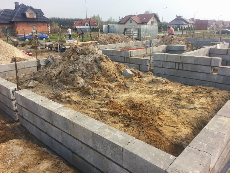 blog budowlany - mojabudowa.pl