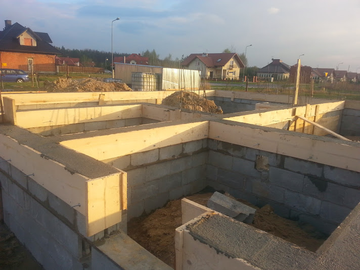 blog budowlany - mojabudowa.pl