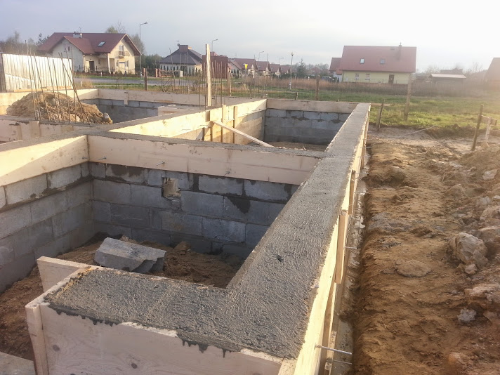 blog budowlany - mojabudowa.pl