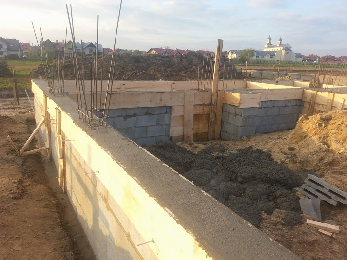 blog budowlany - mojabudowa.pl