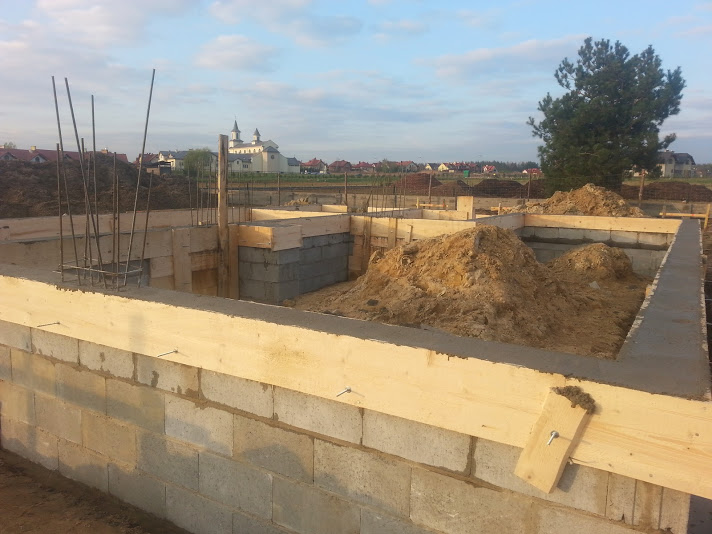 blog budowlany - mojabudowa.pl