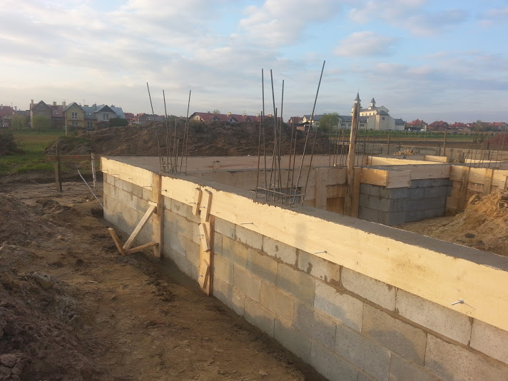 blog budowlany - mojabudowa.pl