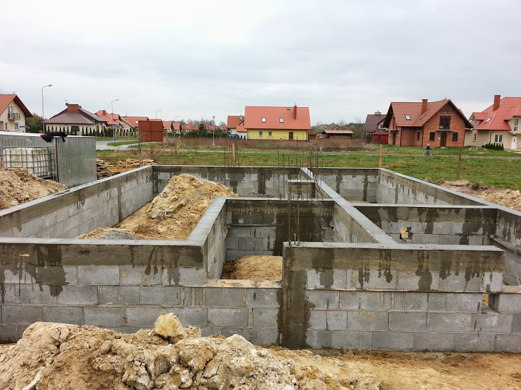 blog budowlany - mojabudowa.pl