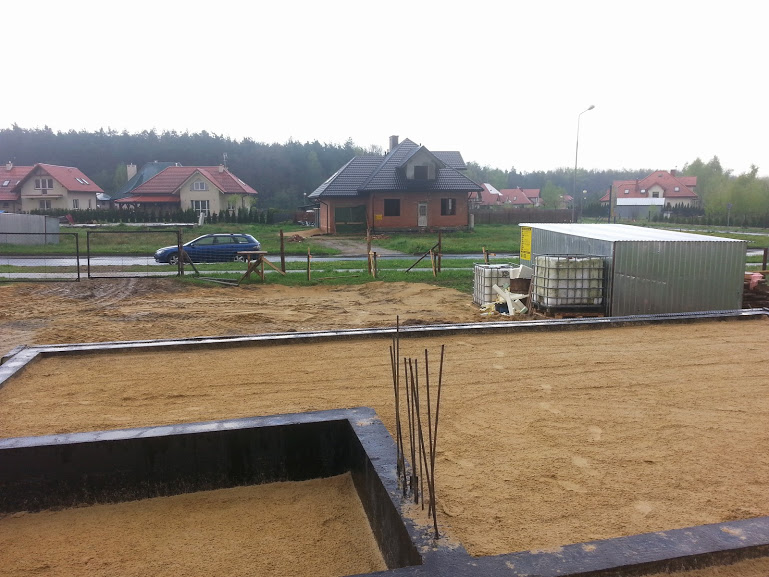 blog budowlany - mojabudowa.pl