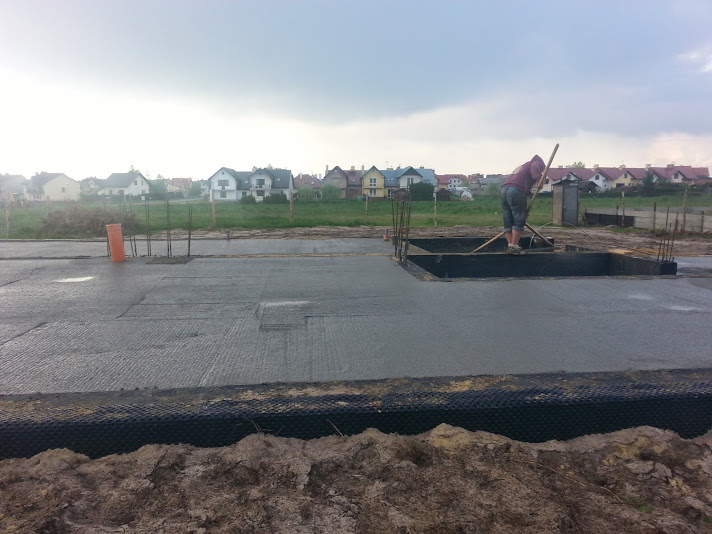 blog budowlany - mojabudowa.pl