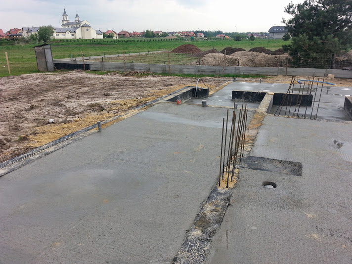 blog budowlany - mojabudowa.pl