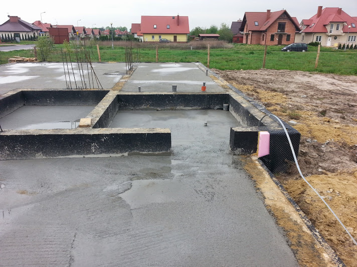 blog budowlany - mojabudowa.pl