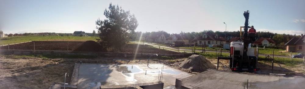 blog budowlany - mojabudowa.pl