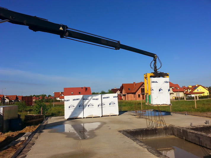 blog budowlany - mojabudowa.pl