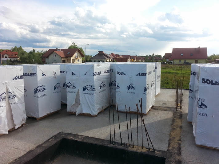 blog budowlany - mojabudowa.pl