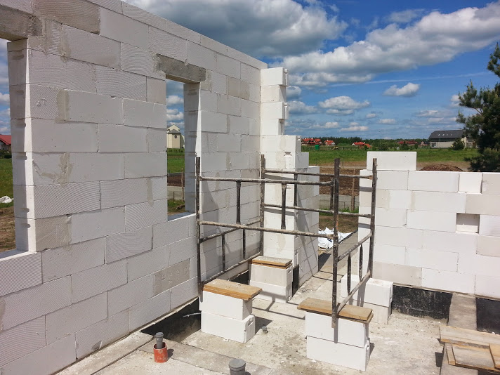 blog budowlany - mojabudowa.pl