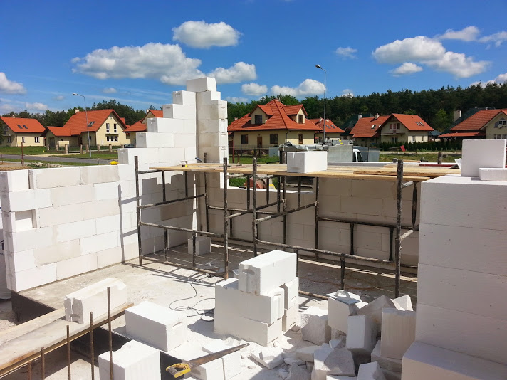 blog budowlany - mojabudowa.pl