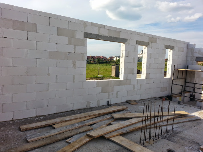 blog budowlany - mojabudowa.pl