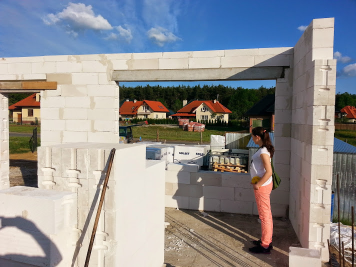 blog budowlany - mojabudowa.pl