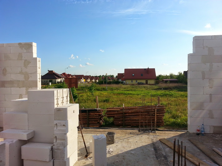 blog budowlany - mojabudowa.pl