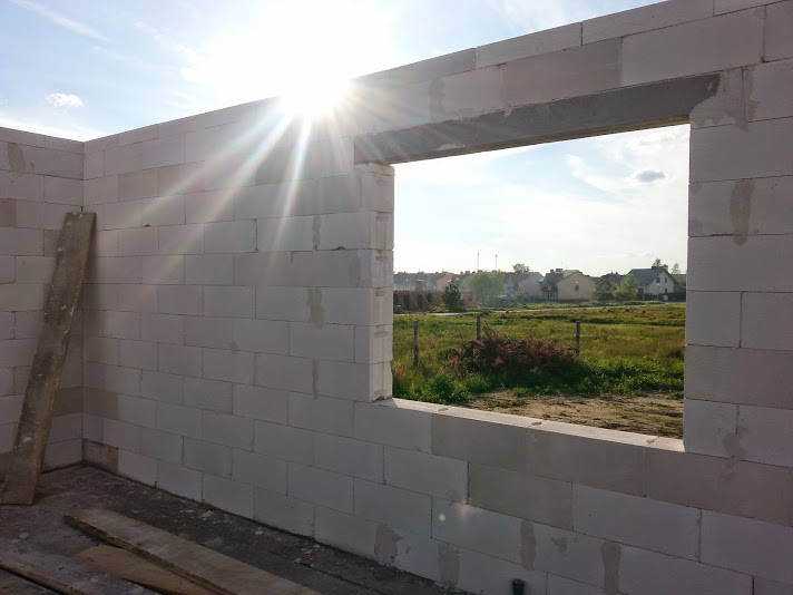 blog budowlany - mojabudowa.pl