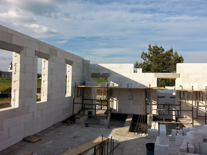 blog budowlany - mojabudowa.pl