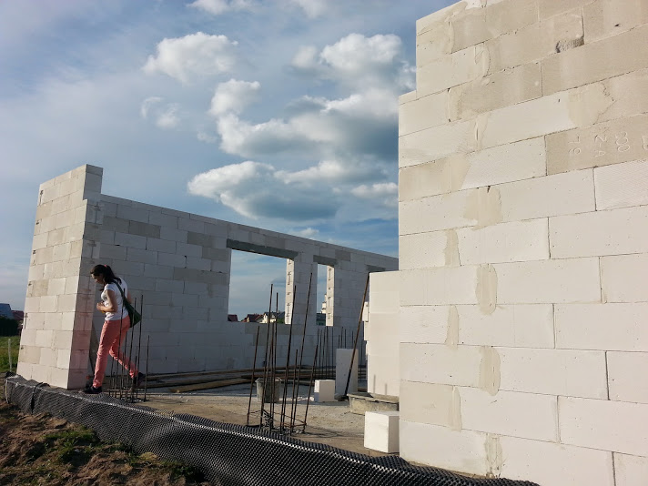 blog budowlany - mojabudowa.pl