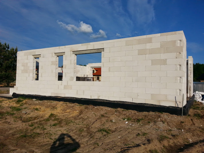 blog budowlany - mojabudowa.pl