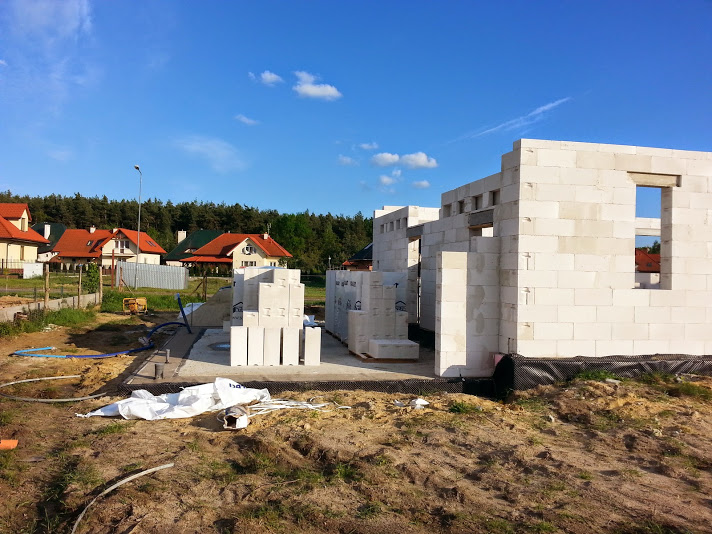 blog budowlany - mojabudowa.pl