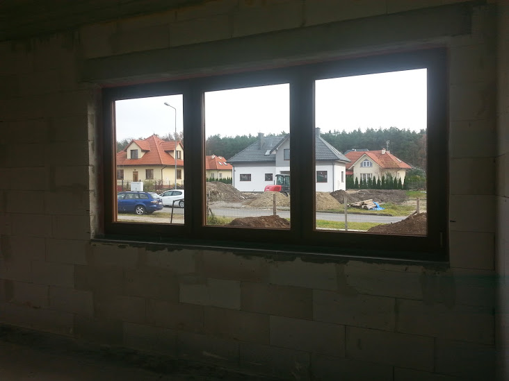 blog budowlany - mojabudowa.pl