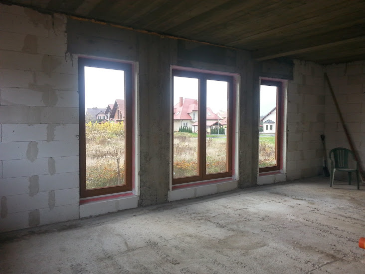 blog budowlany - mojabudowa.pl