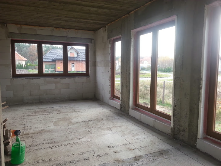 blog budowlany - mojabudowa.pl