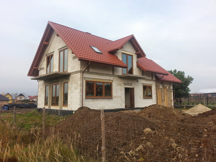 blog budowlany - mojabudowa.pl