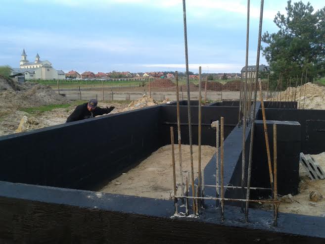 blog budowlany - mojabudowa.pl